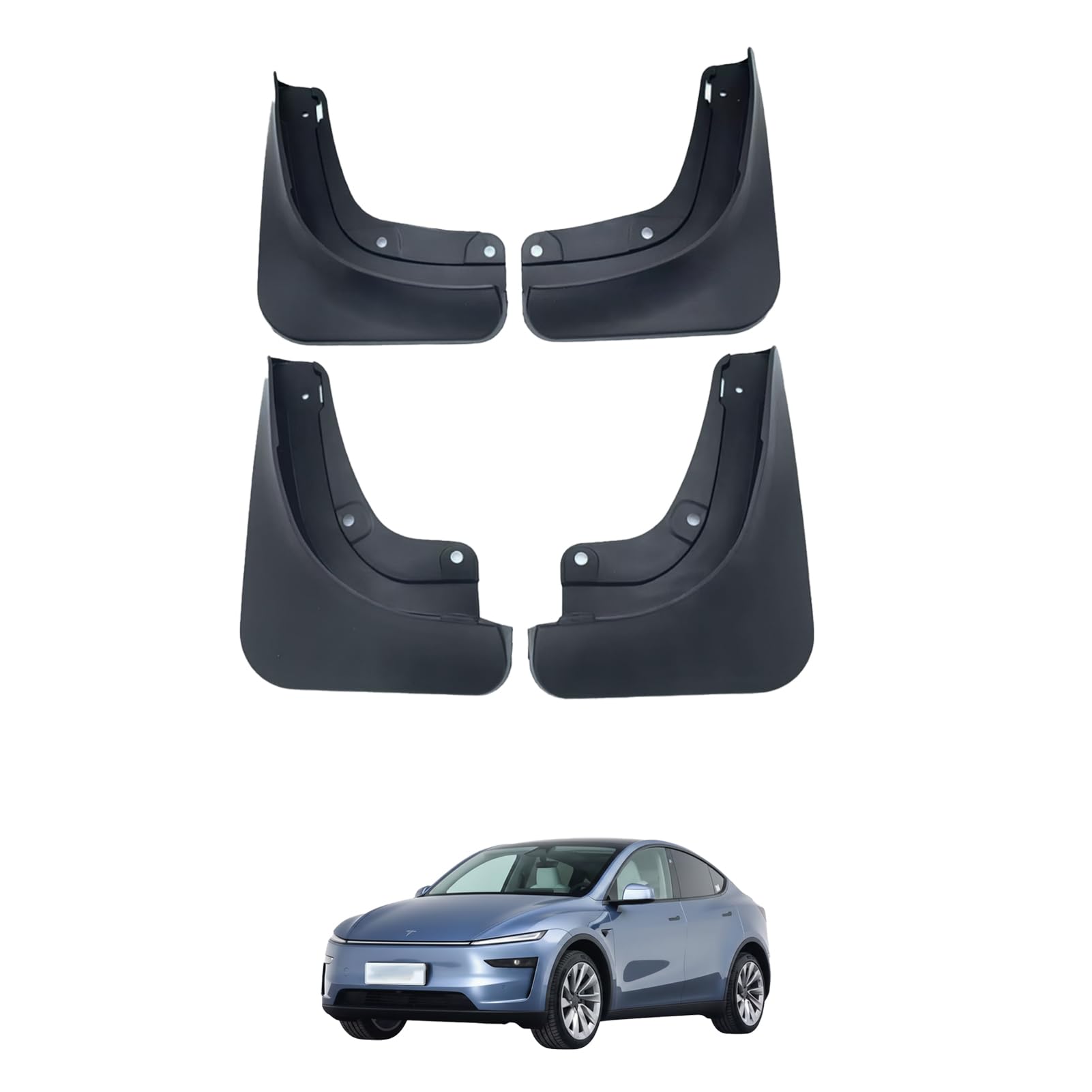 Amazon | テスラ 新モデル Y ジュニパー Model Y 対応 車種専用